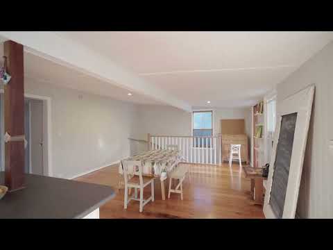 29 Daventry Street, West End, QLD 4101, 4 chambres, 2 salles de bain, House