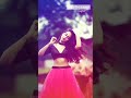 Chupulatho Deepala WhatsApp Status