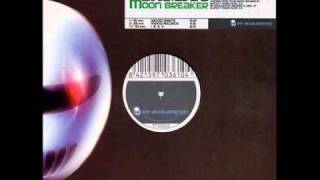 Dj James BND 007 - Mixxing Records
