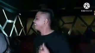 Download lagu LAMBUIK SANAKKK_DJ-YONUHA 4 NOVEMBER DI_MP CLUB PEKANBARU mp3