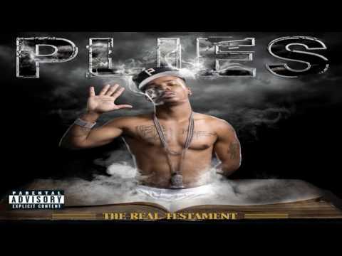 download lagu mp3 mp4 Plies One Mo Time Instrumental, download lagu Plies One Mo Time Instrumental gratis, unduh video klip Plies One Mo Time Instrumental
