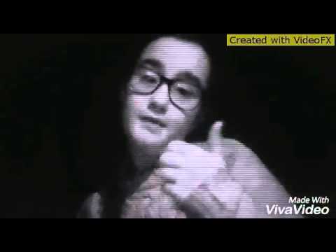 Cuando me siento bien.