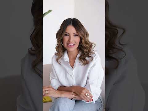 Amanda Hipólito Mendes De Oliveira-11