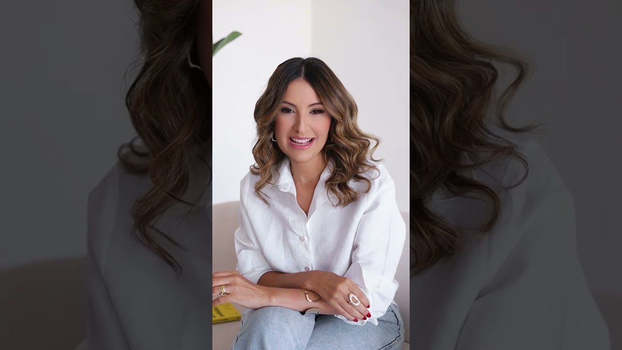 Amanda Hipólito Mendes De Oliveira-11