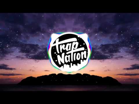 Steve Aoki - Back 2 U (William Black Remix)