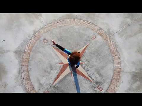 Simona Boo & The Cultural Boo Team - Canto di Fata (ft. Daniele Sepe)