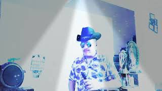 Valentin Elizalde No dejare de amarte