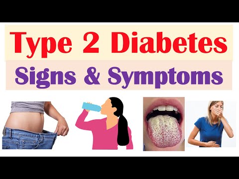 Diabetes type 1 prevention