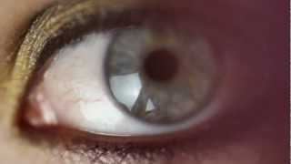 Smoke - Moddi [Musikvideo]