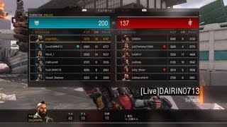 G8交流戦唯一勝てた試合