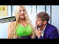 Best Worst SPORTS BRAS For Jumping Rope