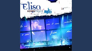 Qualcosa Che Non C&#39;è (Live)