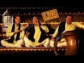 Wadali Brothers  Live Performance || Dadu Majra || Chandigarh