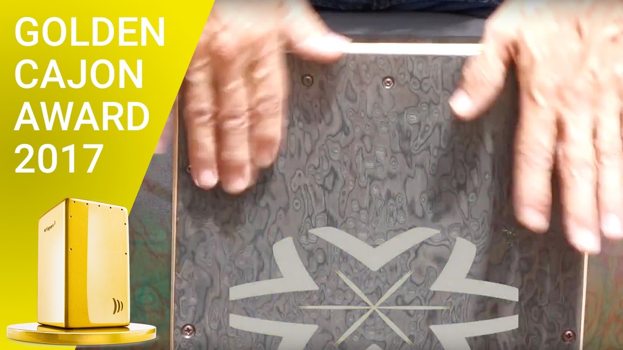 Morning practice Nr.134