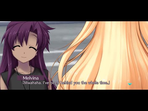 1日午前1時迄 【リピート Malia】TT Lv Ep 15 3点 airattic on X: 