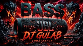 Download lagu JBL Car Speaker Chek Blast Mix DJ Gulab JBL Mix X Gulab Chhatarpur 9977008254 mp3 Download lagu JBL Car Speaker Chek Blast Mix DJ Gulab JBL Mix X Gulab Chhatarpur 9977008254 mp3