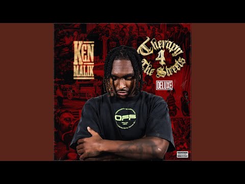 Congratulations (feat. Pac Man da Gunman)