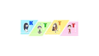 taru10game のライブ配信