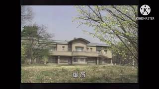 [問卦] 天皇陛下開的車是86嗎？