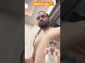 Galti Ki Saja Dekho Trending Funny Comedy Shotfeed Viralvideo Duet Abrazkhanck91