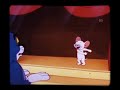 Gummuru tappara Gummuru tappara | Tom and Jerry version | Entertainment Videos Only
