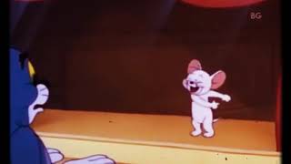 Gummuru tappara Gummuru tappara  Tom and Jerry ver