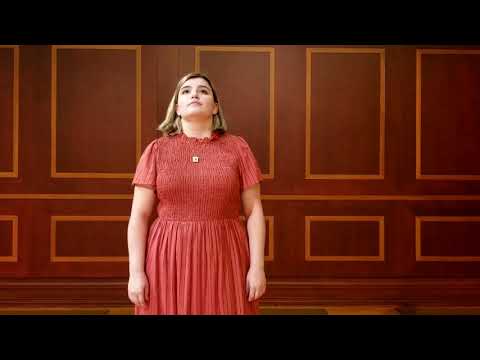 Song of the Blackbird - Roger Quilter