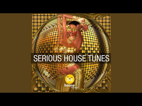 I Do It for Money (Eurobot Remix)