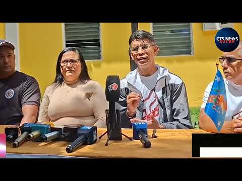 El municipio Andrés Mata se alista para la primera edición del Reto 100x Aventuras Off Road 2026