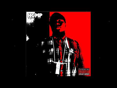 Bando Child  - Ambitions (Single)