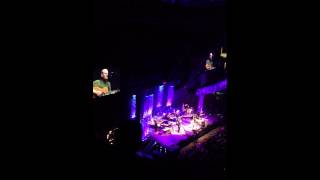 James Taylor 6/30/12 Little more time with you