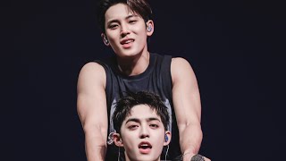 Download lagu CxM 'Fiesta' mp3 Download lagu CxM 'Fiesta' mp3