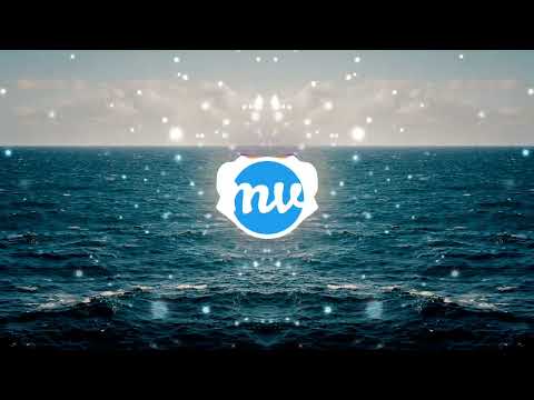 DHS Premiere: Vanco Ft Njabulo Seh - Lutho