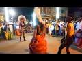 Sunny Leone Karakattam New Karakattam 2019 New Karakattam