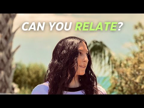 Little G Fresh - Can You Relate? (Official Music Video)