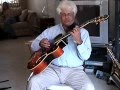 Giant Steps Take 2 By The Jazz Giant Larry Coryell