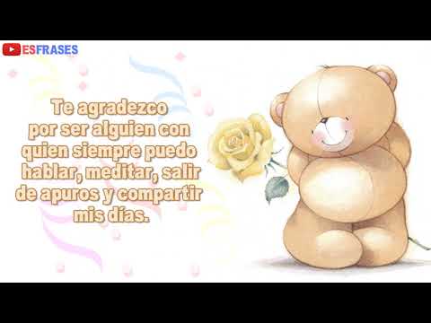 Feliz cumpleaños Yamila    Happy Birthday Yamila