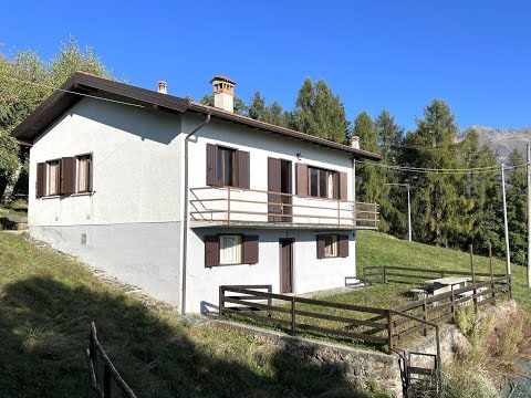 ⓕⓞⓡ ⓢⓐⓛⓔ 🏠 Casa Stazzona Lago Como  - Aɢᴇɴᴢɪᴀ Iᴍᴍᴏʙɪʟɪᴀʀᴇ Tʀᴇ Pɪᴇᴠɪ
