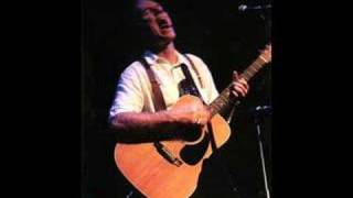 Loudon Wainwright - Saturday Morning