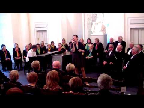 Strejček hlad-Hana Bočánková, Alexander Khristianov