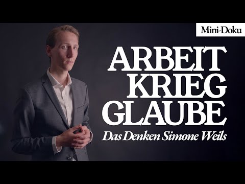 Video-Thumbnail von YouTube