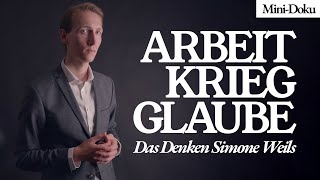 Video-Thumbnail von YouTube