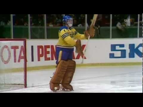 Pekka Lindmark Minnesvideo - Mästarnas mästare Säsong 3 [HD]