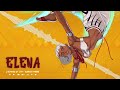 Street Fighter 6 Elena S Theme Tomboy SF6 Arrange Echoes Of Joy
