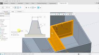 Creo Tutorial Pdf