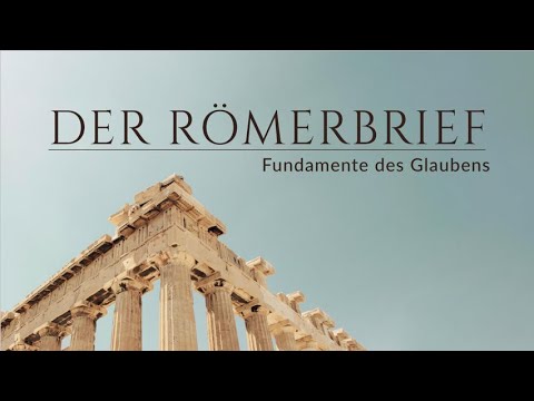 Glühende Retterliebe | Römer 9,1-5 | 11.01.2026 | EFG Bayreuth - Gottesdienst