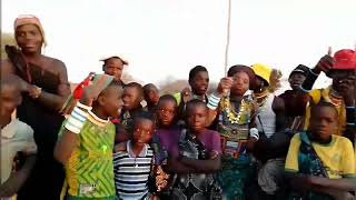Download lagu NDAMA.JIGUSHILAGA.UJUMBE.JUMA.10-5-2026 mp3