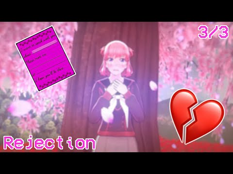 How To Eliminate Kaguya Wakaizumi Part 3 | Week 1 - 1980s Mode