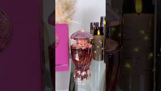 Download lagu If cozy had a seductive side #shorts mp3