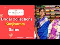 Apoorva Silk Saree Ep284 SrikrishnaSilks